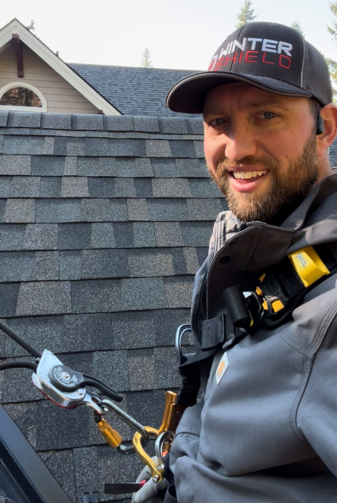 About Page Profile image